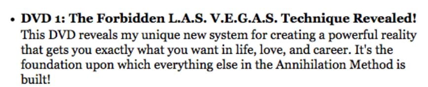 Entitlement Schema Neil Strauss Entitlement Schema Neil Strauss