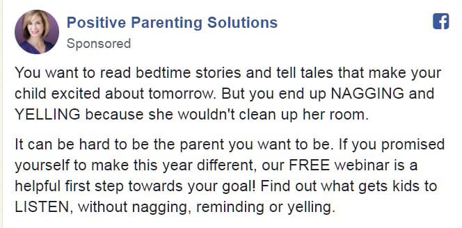 Subjucation Schema Parenting